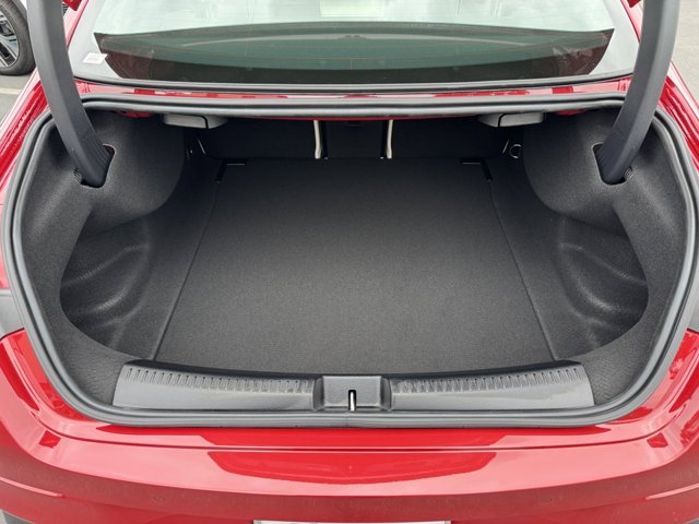2025 Mercedes-Benz CLA CLA 250 - Photo 6