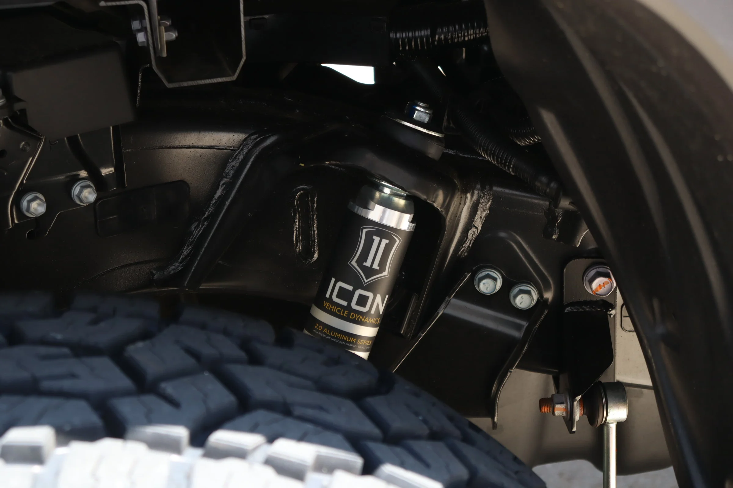 2026 Toyota Tundra SR5 - Photo 10