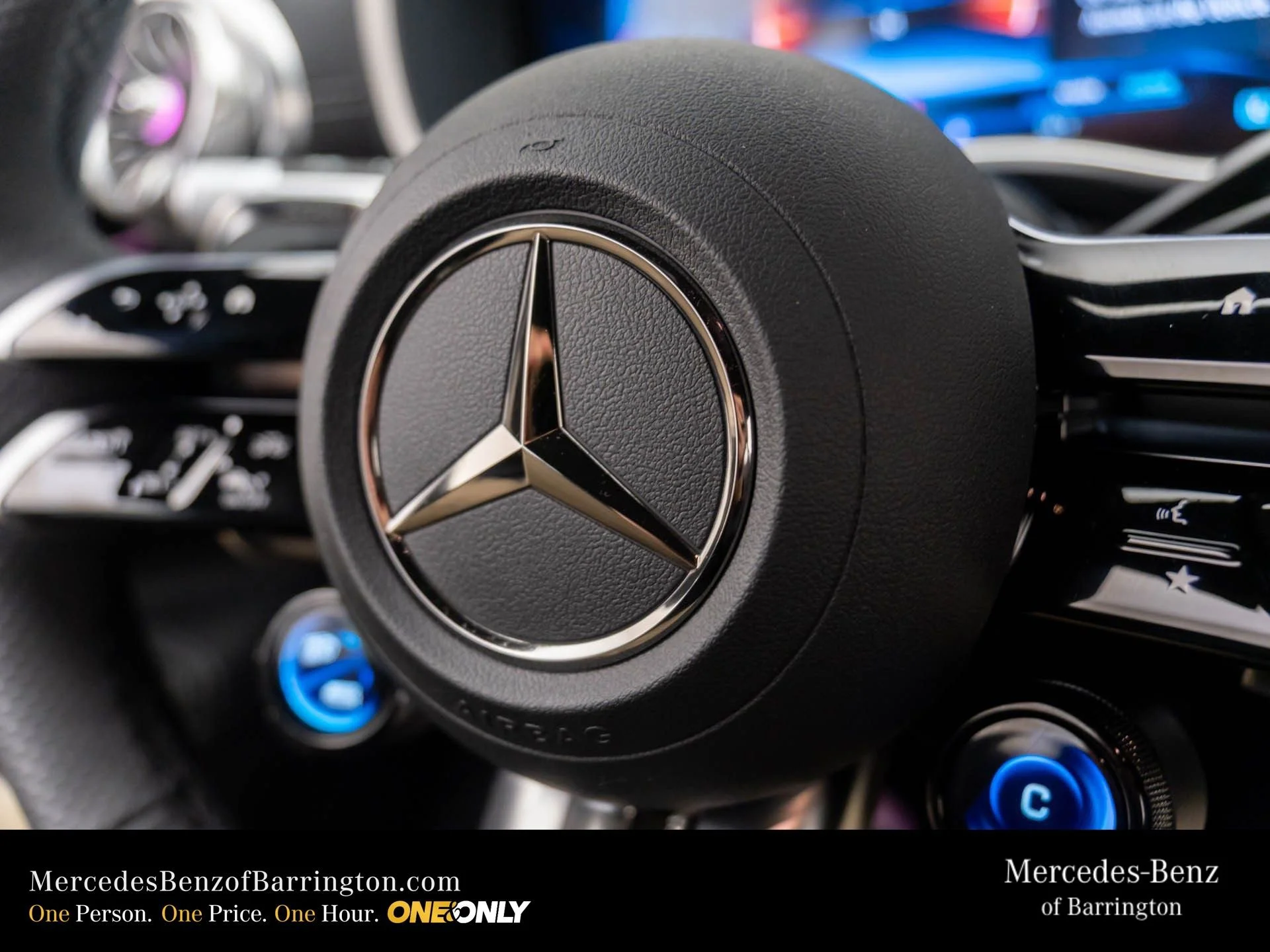 2025 Mercedes-Benz AMG GT Coupe 43 - Photo 63