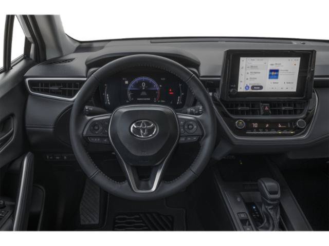 New 2026 Cypress Toyota  LE image 6