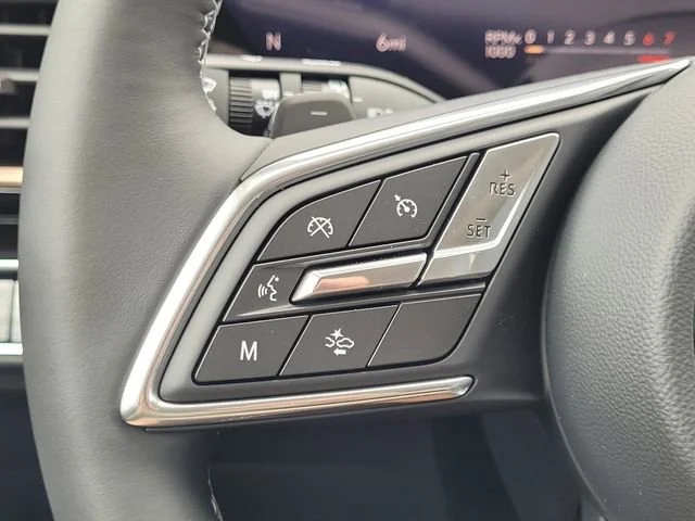 2026 Buick Envision Sport Touring - Photo 20