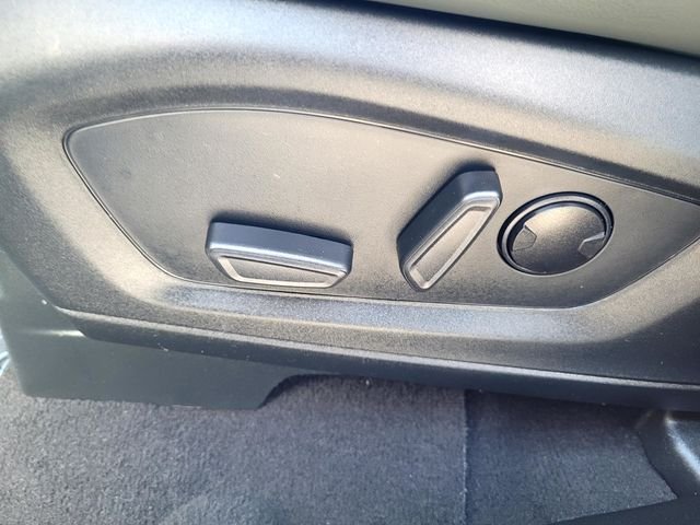 Used 2023 Blue Ford Timberline image 11