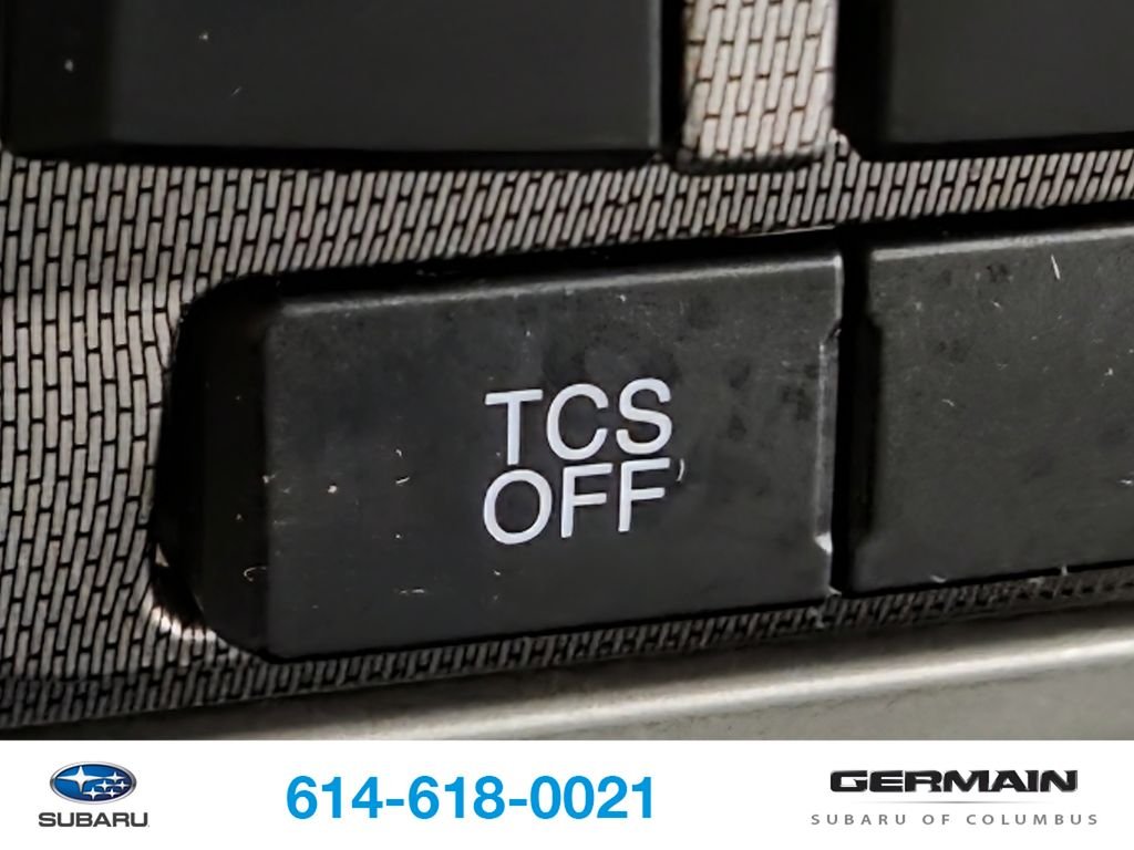 Used 2012 Gray Ford Base image 28