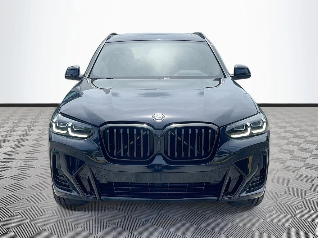 WBX47DP04RN250693