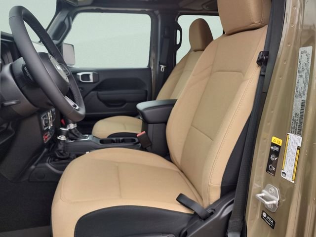 New 2026 41 Exterior Paint Jeep Willys 41 image 27