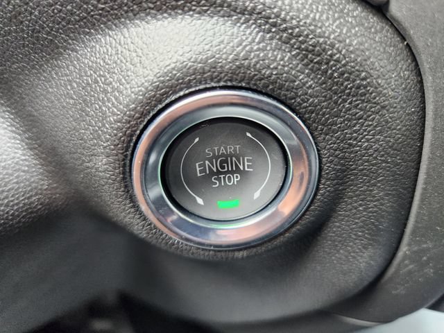 car-gallery-8