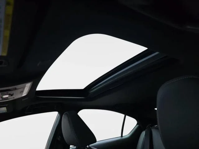 New 2026 Ultra White Lexus F SPORT DESIGN AWD image 34