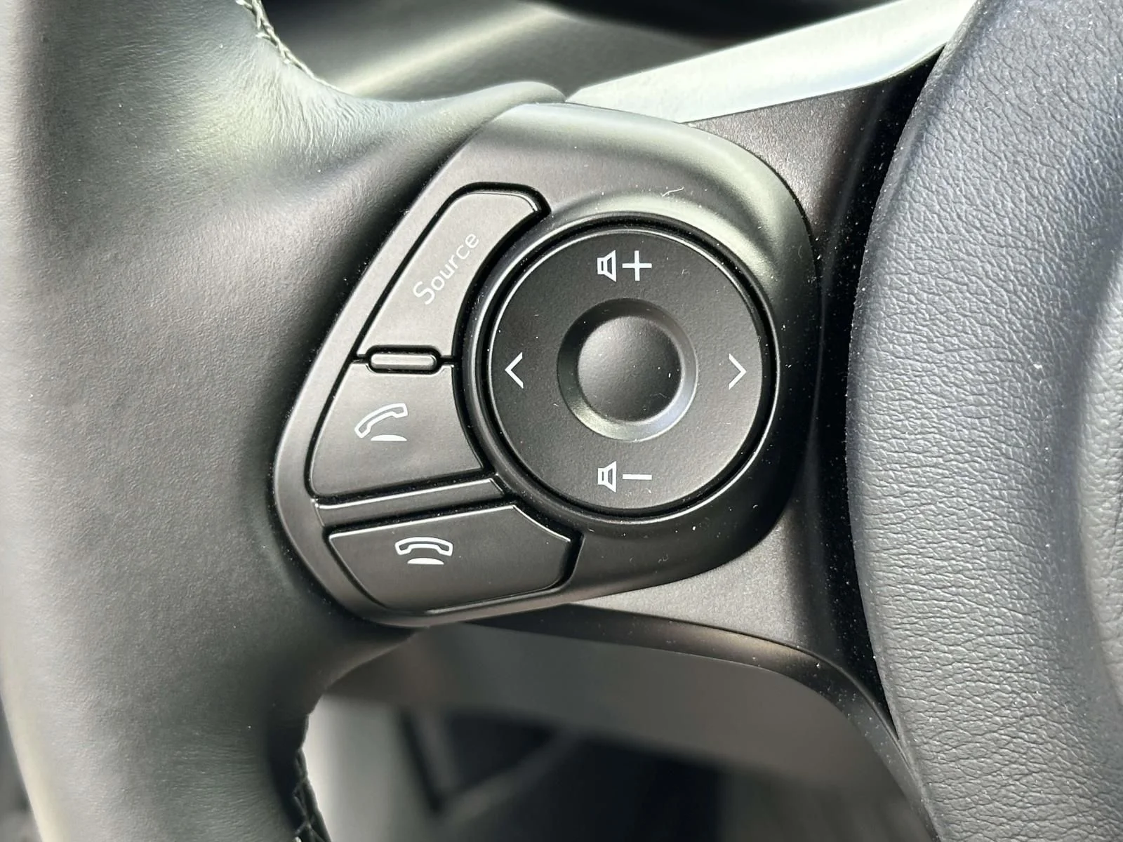 Used 2023 Gray Toyota Premium image 29