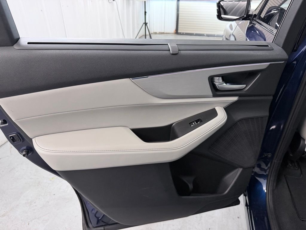 Used 2022  Acura Technology image 31
