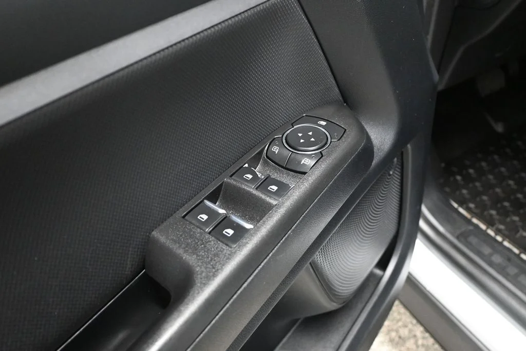 2021 Ford Bronco Sport Big Bend - Photo 20