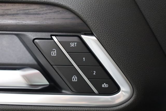 2026 GMC Sierra 2500HD SLT - Photo 29