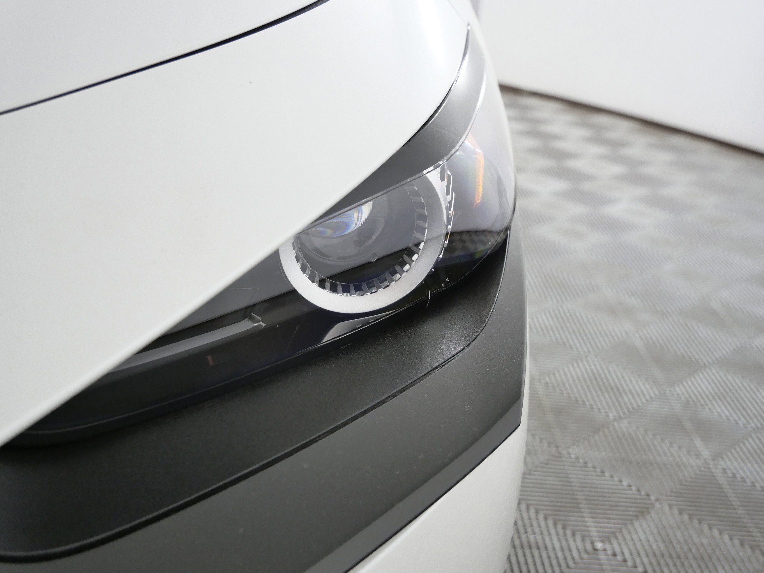 2026 Mazda CX-30 Aire Edition - Photo 16