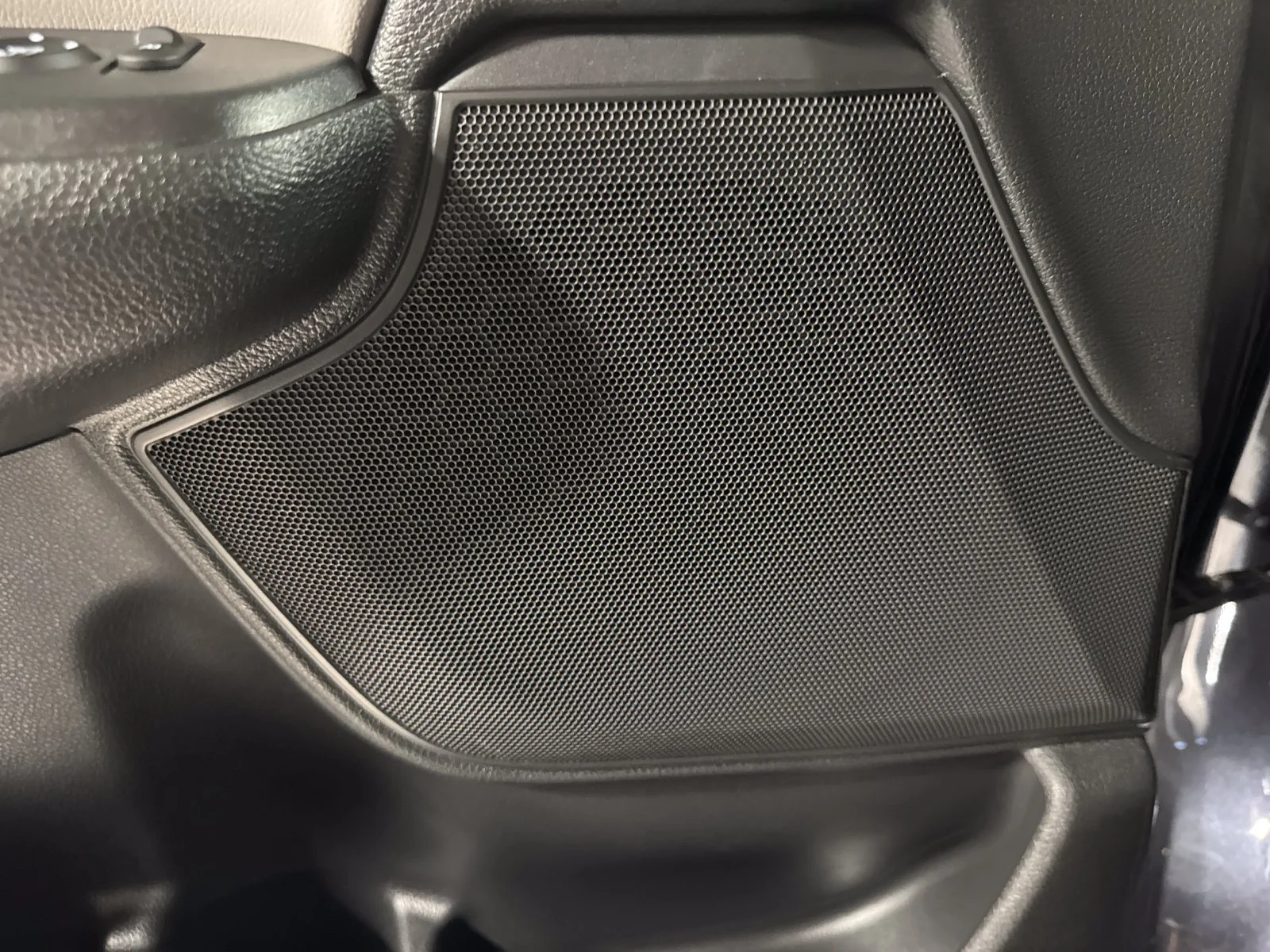 2018 Honda CR-V EX-L - Photo 13