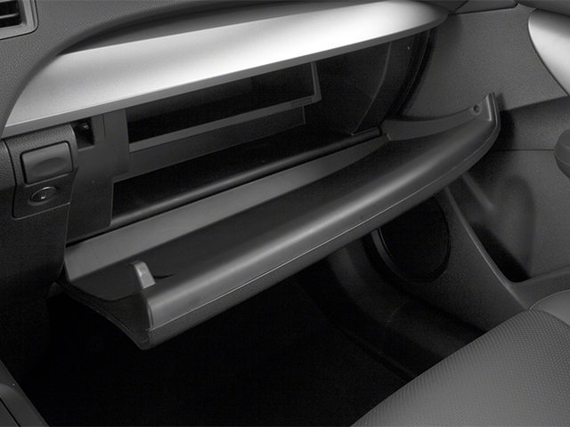 Used 2013 Gray Acura  image 15