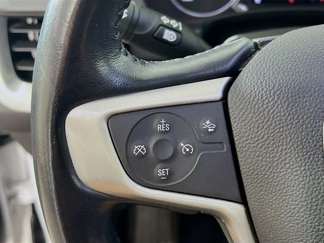 2020 GMC Terrain SLE - Photo 13