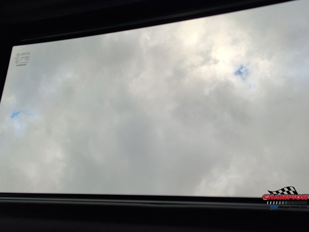 Used 2018 Gray Subaru Limited image 25