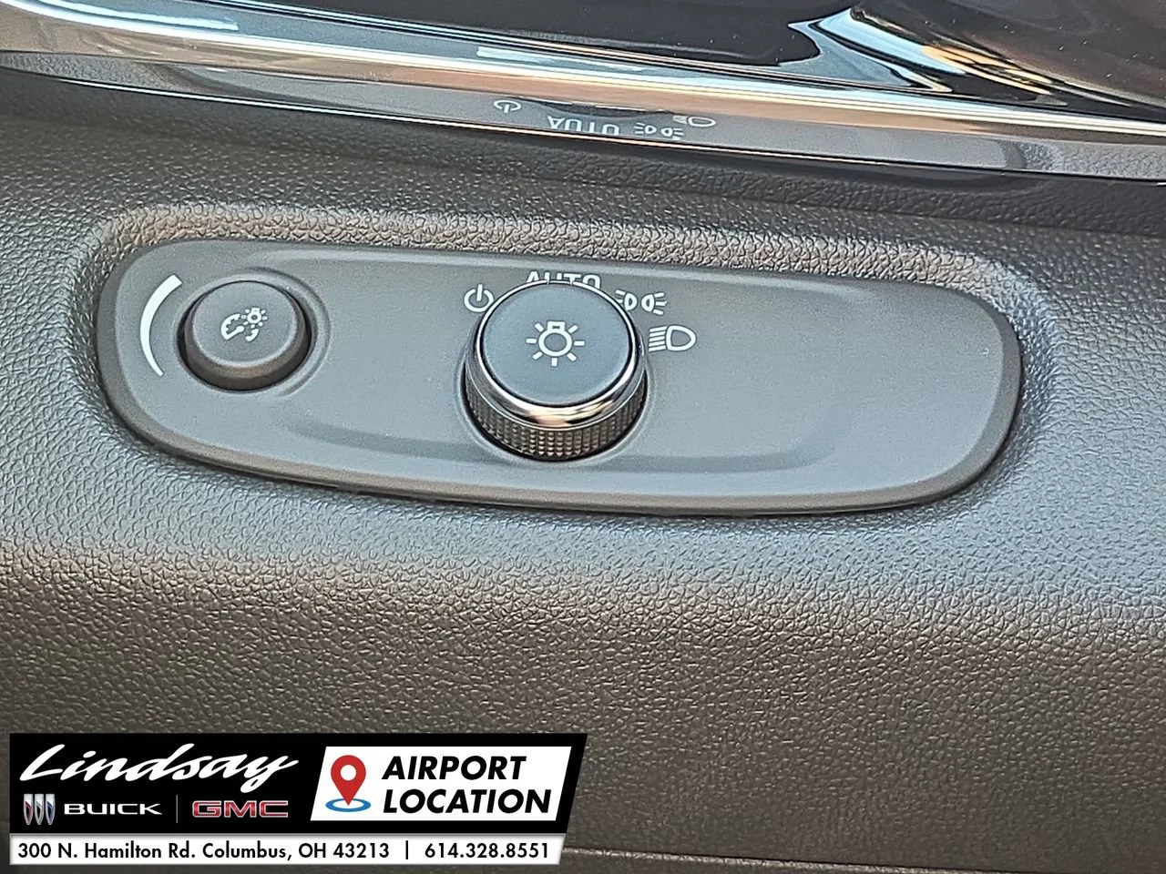 2026 Buick Envista Sport Touring - Photo 18