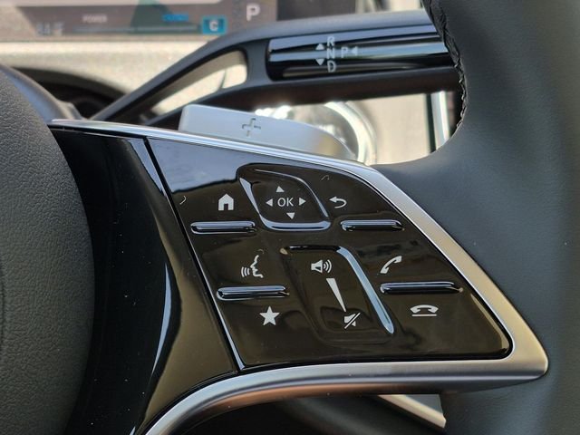 New 2026 Sonoran Brown Metallic Mercedes-Benz E 350 image 25
