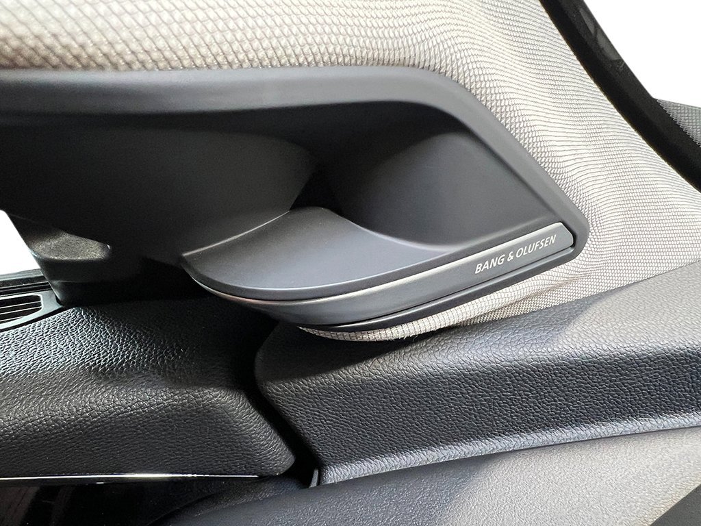 2026 Acura MDX Advance Package - Photo 27