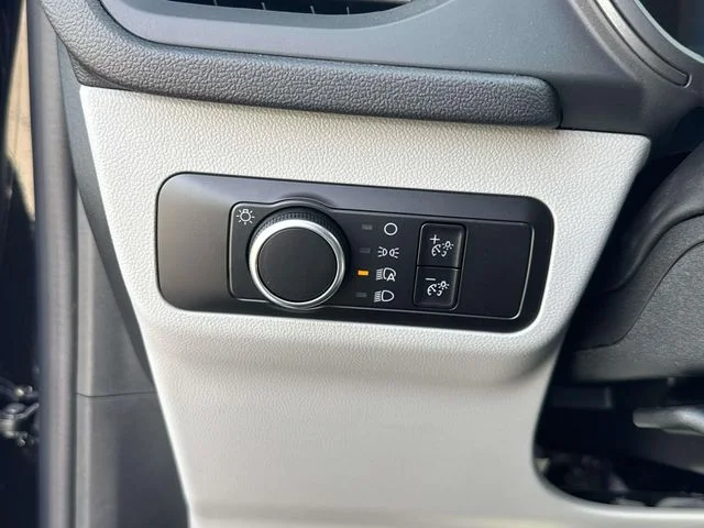 2026 Ford Escape Active - Photo 39