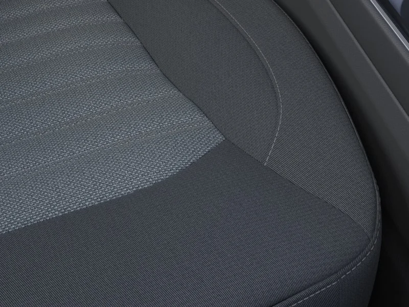 2024 Ford Edge SE - Photo 16
