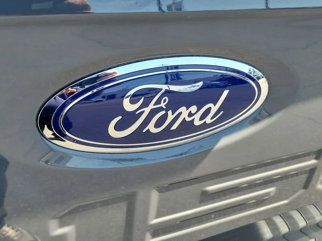 Used 2021 Lead Foot Ford XL image 12