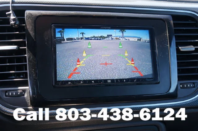 Used 2013  Volkswagen 2.0 TSi image 12