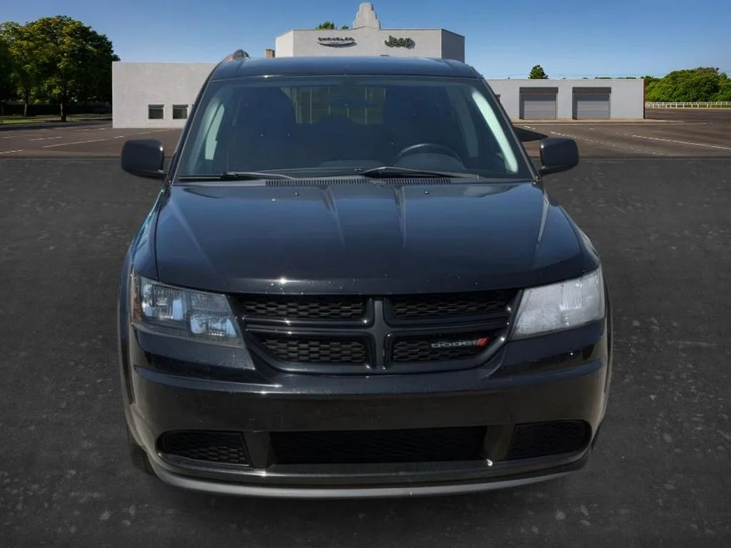 3C4PDCAB2LT250500