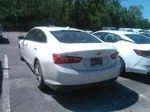 1G1ZD5ST8RF134175