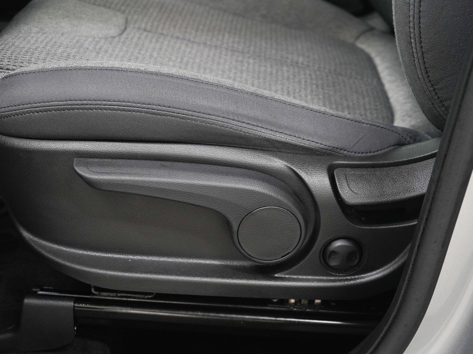 2023 Hyundai Santa Fe SE - Photo 21