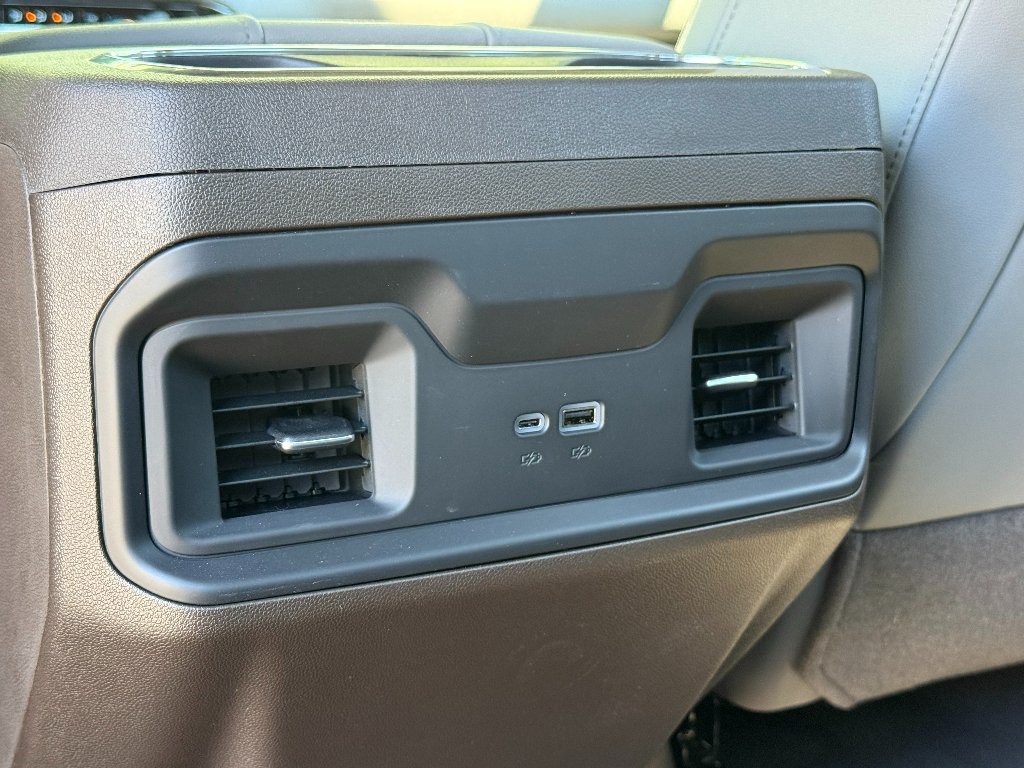 2026 Chevrolet Silverado 1500 RST - Photo 27