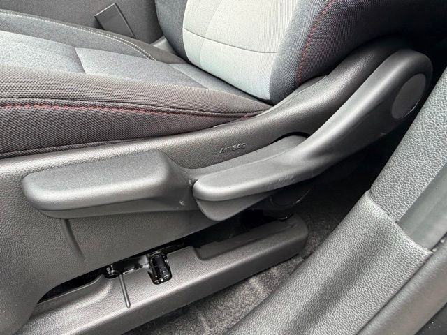 2026 Chevrolet Trax RS - Photo 26