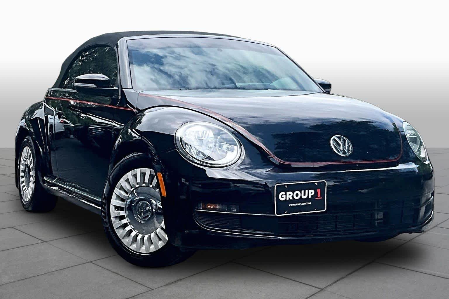3VW5P7AT4DM814932