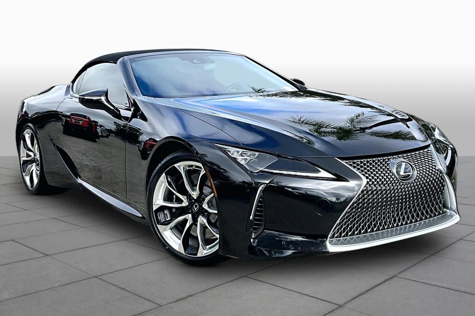 Used 2021 Caviar Lexus  image 3