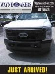 2026 Ford F-250's photo