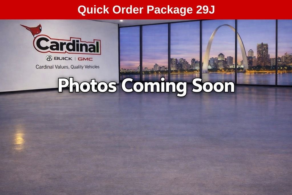 2014 Chrysler Town & Country Touring-L's photo
