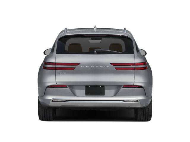 Used 2024 Cardiff Green Genesis Advanced image 8