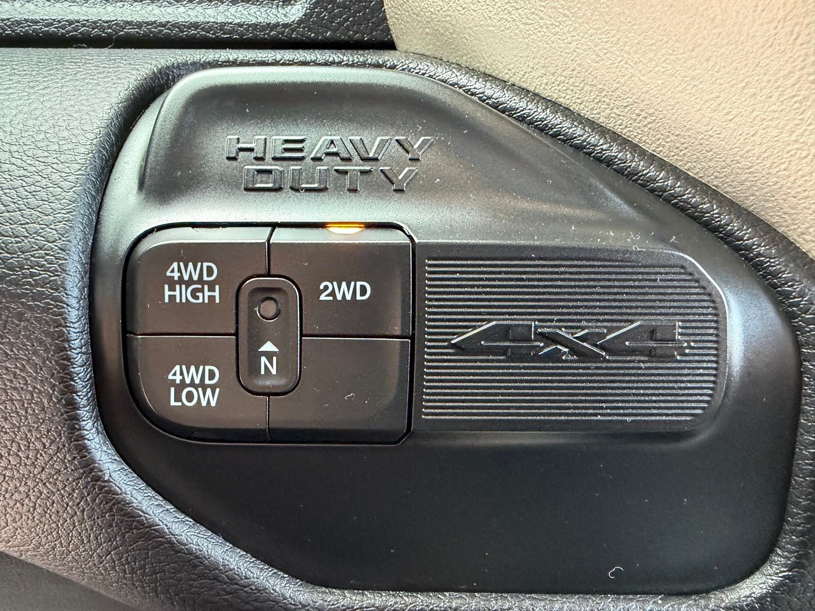 2023 RAM Ram 3500 Pickup Laramie - Photo 24