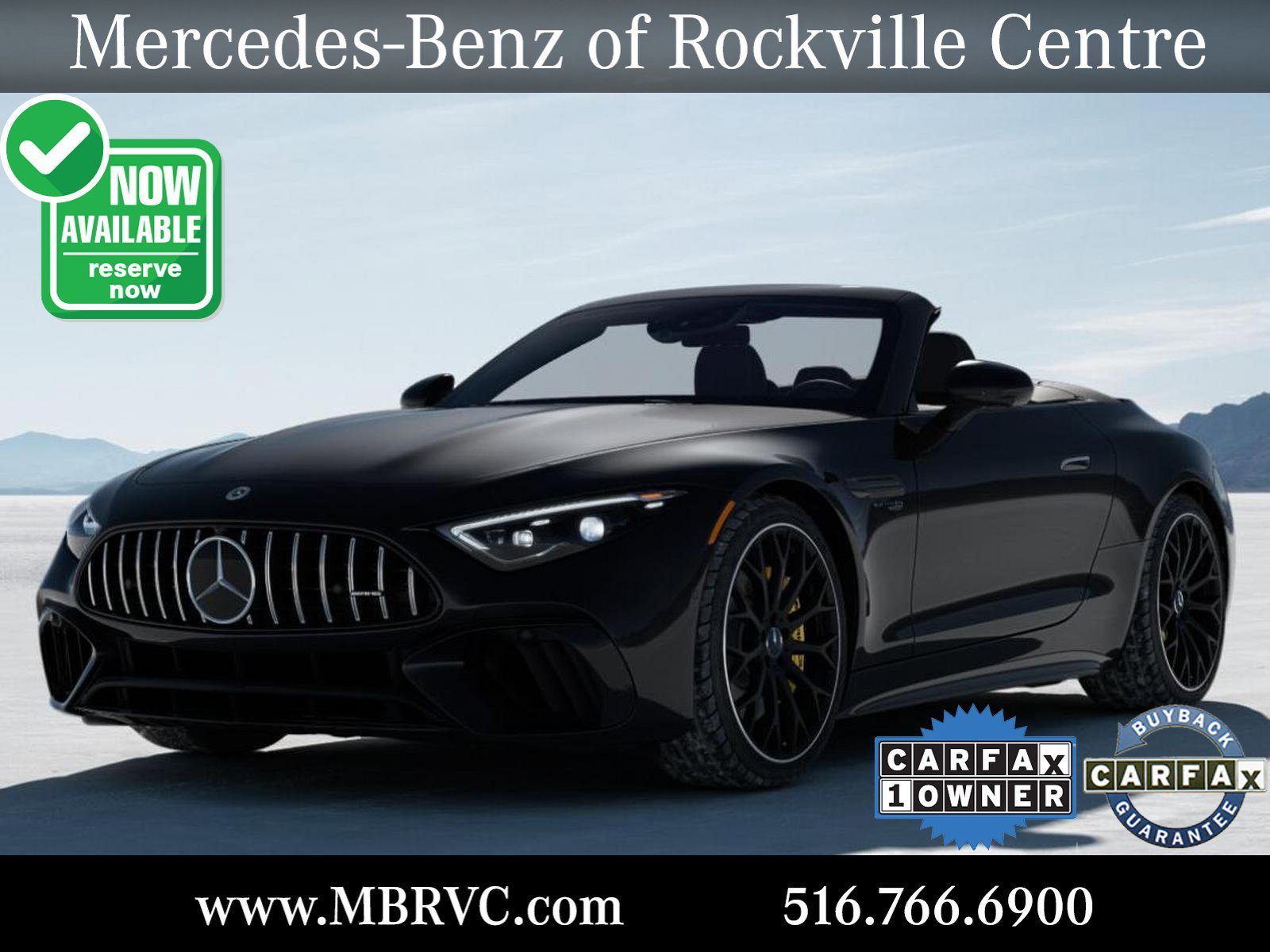 2023 Mercedes-Benz SL Mercedes-AMG SL 55 4MATIC+'s photo
