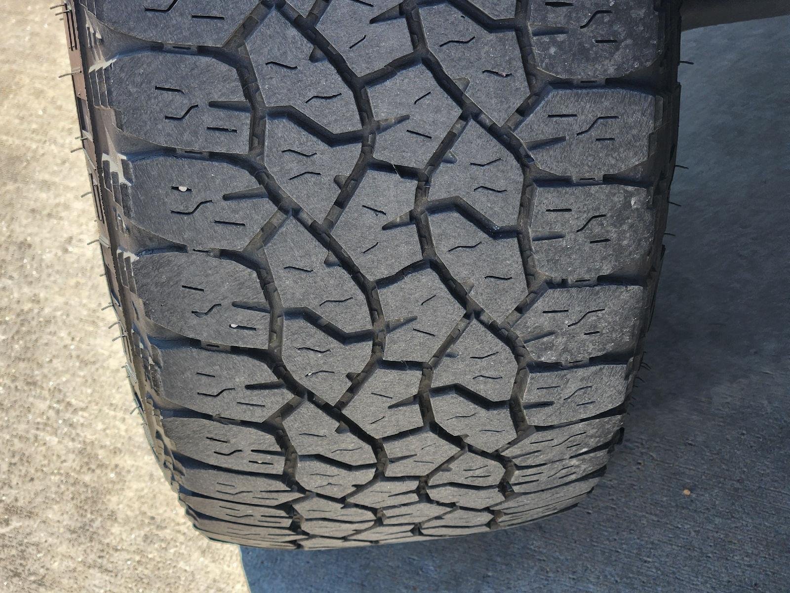 2022 Ford F-150 photo 11 of 32