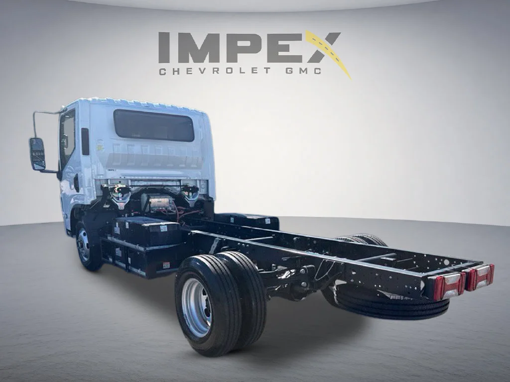 Used 2024  MULLEN AUTOMOTIVE IN  image 3