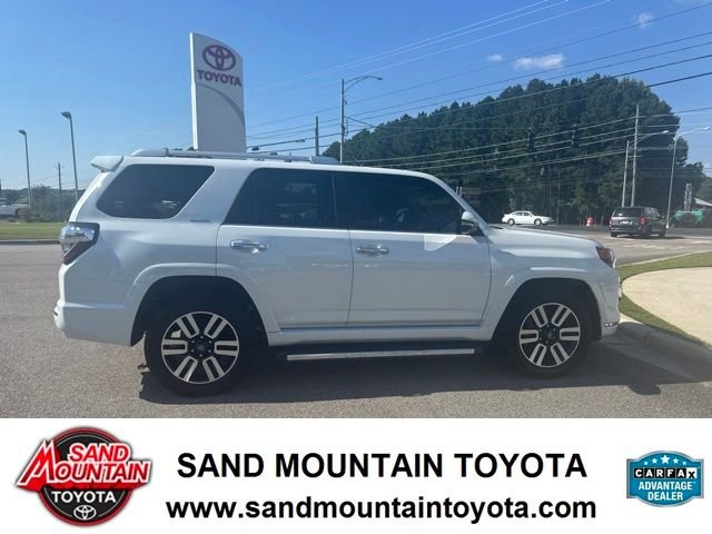 JTEKU5JR0R6260783