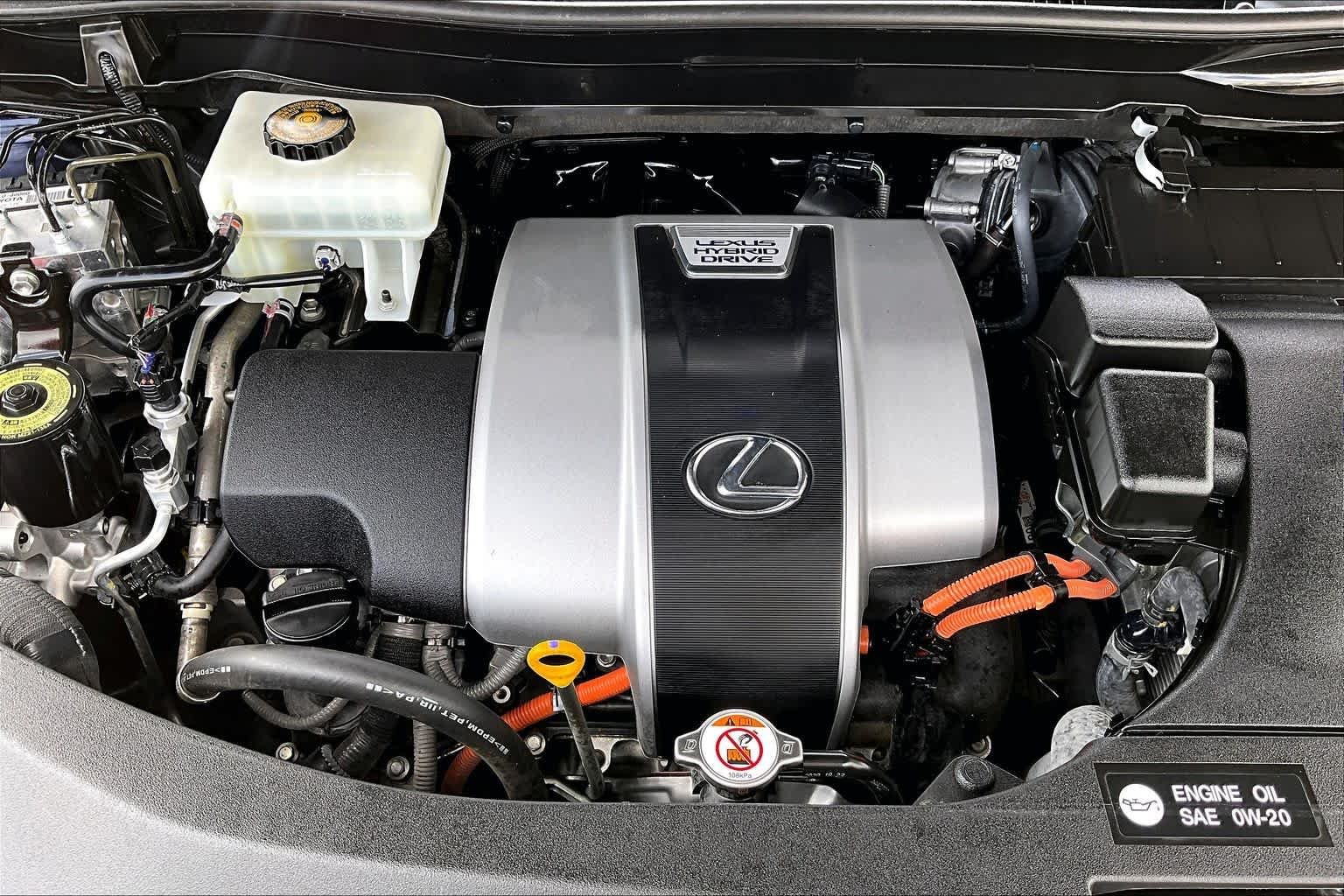 car-gallery-33