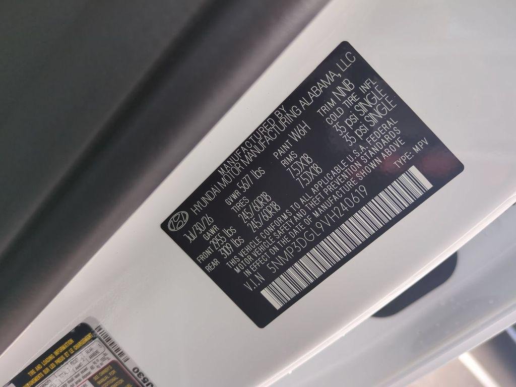 Photo 41