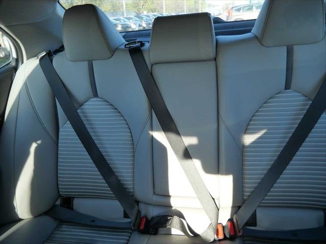 Certified Used 2024 ICE EDGE Toyota  image 14