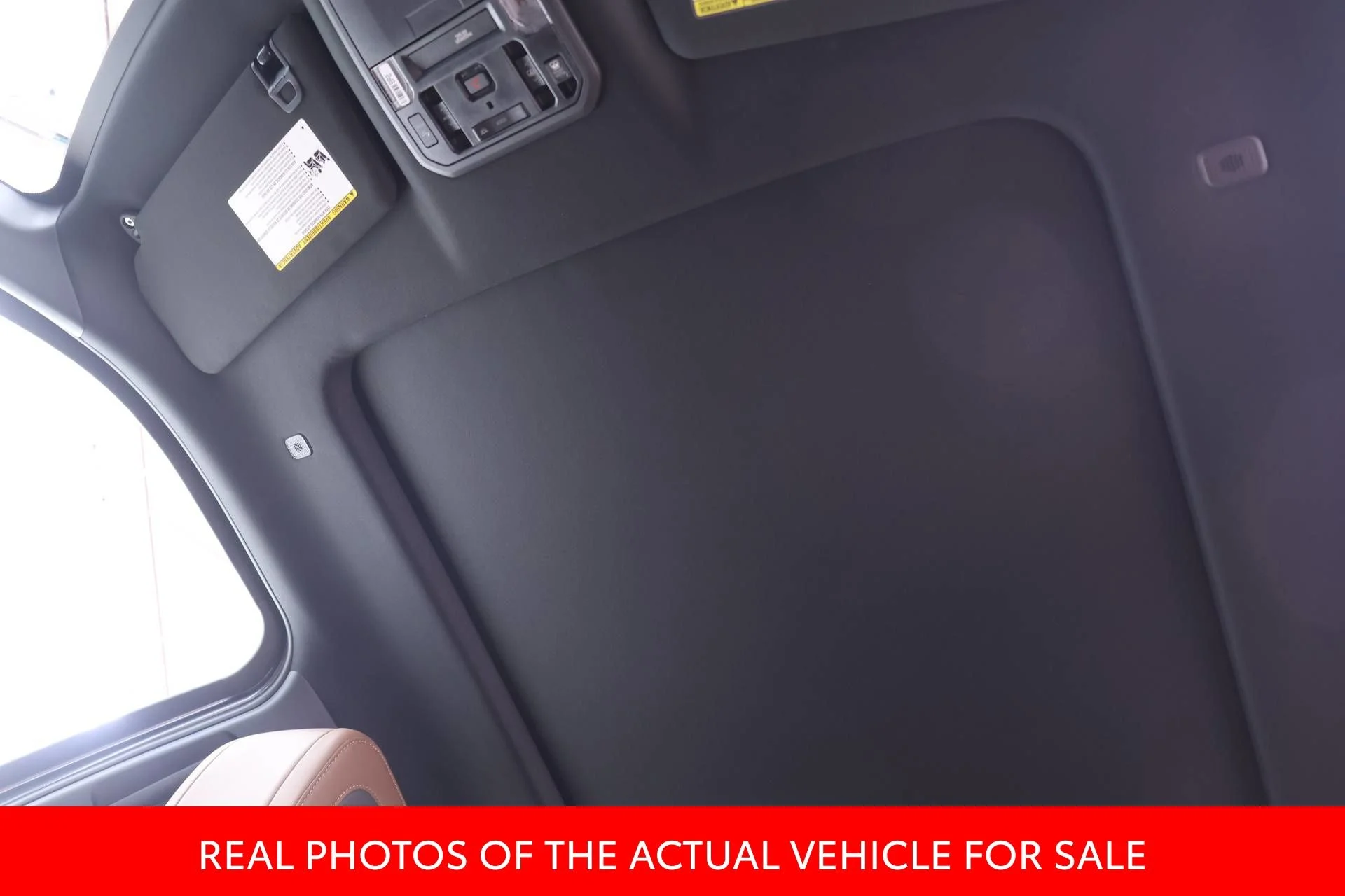 New 2026 Gray Toyota 1794 Edition image 16