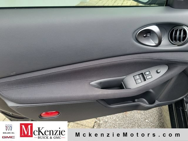 2027 Buick Enclave Sport Touring - Photo 13