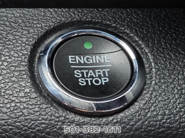 Used 2018 Gray Ford Lariat image 27