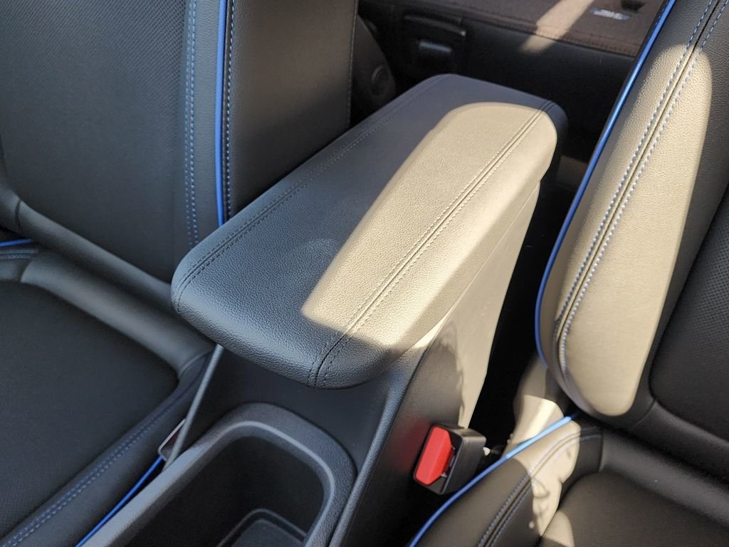 2026 Buick Encore GX Sport Touring - Photo 31