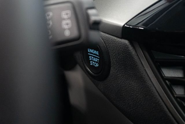 Used 2024 Blue Ford Active image 28